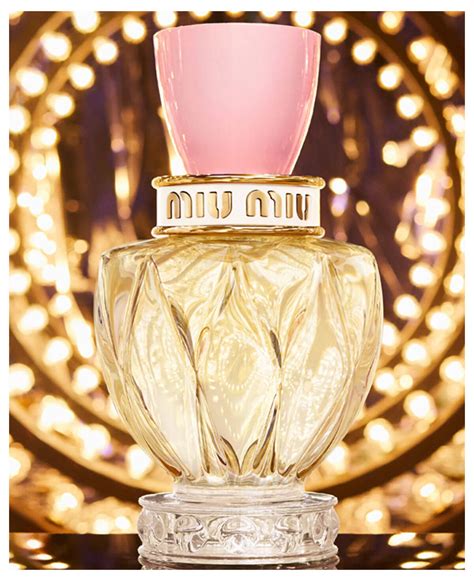 miu miu twist eau de toilette